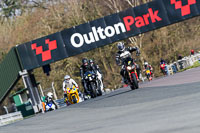 Oulton-Park-20th-March-2020;PJ-Motorsport-Photography-2020;anglesey;brands-hatch;cadwell-park;croft;donington-park;enduro-digital-images;event-digital-images;eventdigitalimages;mallory;no-limits;oulton-park;peter-wileman-photography;racing-digital-images;silverstone;snetterton;trackday-digital-images;trackday-photos;vmcc-banbury-run;welsh-2-day-enduro